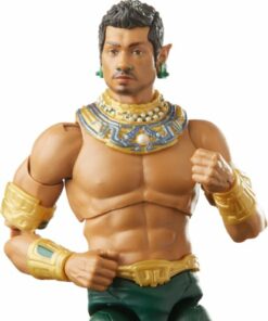 Marvel - Legends Series Namor