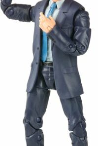 Marvel - Legends Series Everett Ross