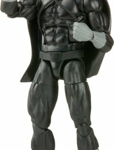 Marvel - Legends Series Black Panther