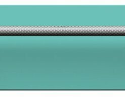 Hestan - 30" Warming Drawer - Turquoise