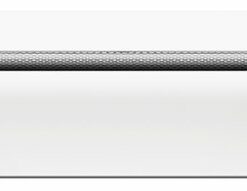 Hestan - 30" Warming Drawer - White