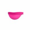 Intimina - Ziggy Cup - Pink
