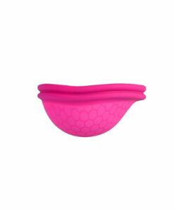 Intimina - Ziggy Cup - Pink