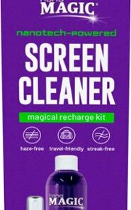 Nano Magic Screan Cleaning Recharge Kit