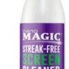 Nano Magic 16oz Screen Cleaner
