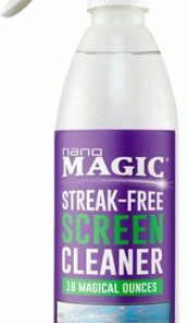 Nano Magic 16oz Screen Cleaner