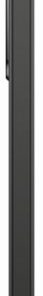Sony - Xperia 1 IV 5G 512GB (Unlocked) - Black