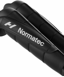 Hyperice - Normatec 3 Arm Attachments (Pair) - Black