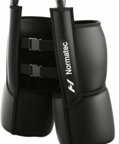 Hyperice - Normatec 3 Hip Attachment - Black