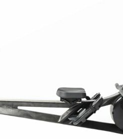 Hydrow - Wave Rowing Machine - Black