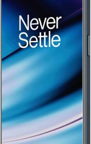 OnePlus - Nord N20 5G - Blue Smoke (Unlocked)