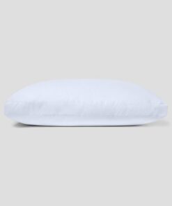 Casper - Essential Pillow - White 0