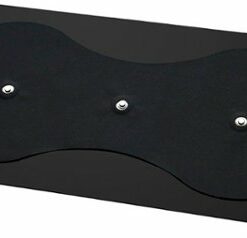 Therabody - PowerDot Butterfly Pad - Blue