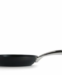Blue Diamond - HD 8 inch Skillet - Blue