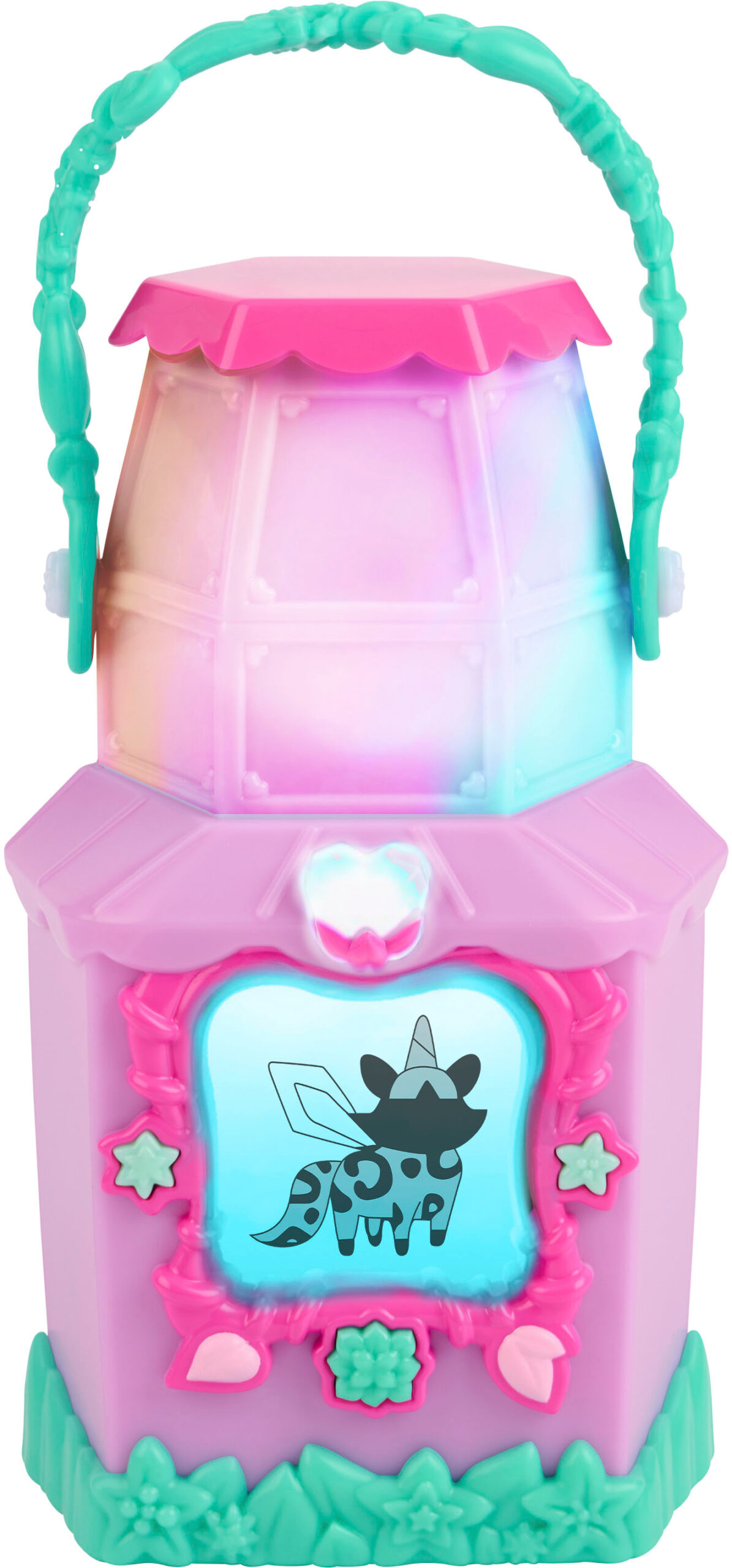 WowWee - Got2Glow Pet Finder Jar Assortment