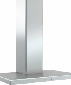 Zephyr - Luce 36 in. 600 CFM Wall Mount Range Hood with LED Light - Stainless steel
