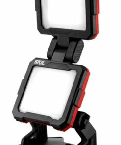 Skil - PWR CORE 20 Flood Light - Tool Only