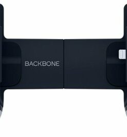 Backbone - One PlayStation Edition for iPhone - White