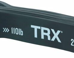 TRX - Strength Bands - Grey