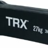 TRX - Strength Bands - Black