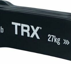 TRX - Strength Bands - Black