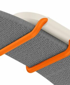 Spigen - Pet Collar ComforTag for Apple AirTag - Cream