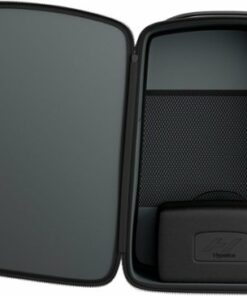 Hyperice - Normatec Backpack - Black