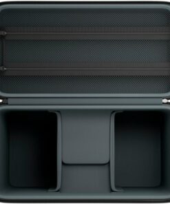 Hyperice - Normatec Carry Case - Black