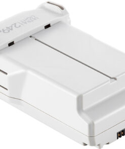 DJI - Mini3 Pro Intelligent Flight Battery