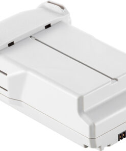 DJI - Intelligent Flight Battery Plus for Mini 3 Pro