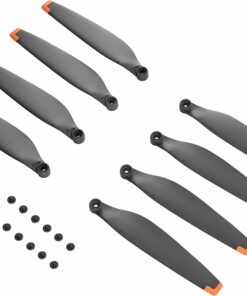 DJI - Propellers for Mini 3 Pro