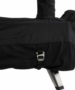 Ooni - Karu 16 Oven Cover - Black