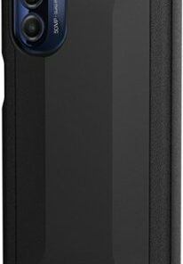 UAG - Scout Series Case for Motorola Moto G (2022)