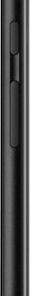 Google Pixel 6a 128GB - Charcoal (AT&T)