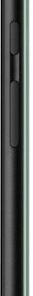 Google Pixel 6a 128GB - Sage Green (AT&T)