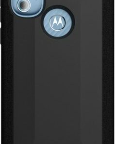 UAG - Scout Series Case for Motorola Moto G Power (2022)