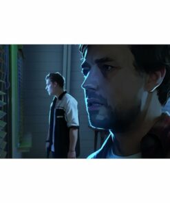 As Dusk Falls Standard Edition - Xbox Series X, Xbox Series S, Xbox One, Windows [Digital]