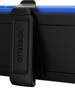 OtterBox - Defender Series Pro Hard Shell for Apple iPhone 14 Pro Max - Rain Check