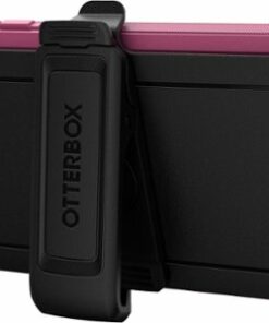 OtterBox - Defender Series Pro Hard Shell for Apple iPhone 14 and Apple iPhone 13 - Canyon Sun