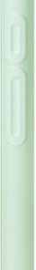 Soft Shell Case for Google Pixel 6a - Seafoam
