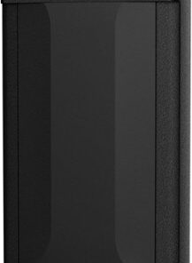 UAG - Scout Series Case for Google Pixel 6a - Black