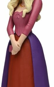 NECA - Hocus Pocus 6” Scale Action Figure – Toony Classics Sarah Sanderson