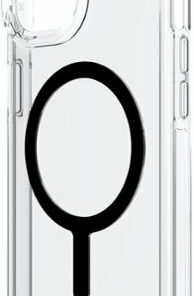 Pivet - Aspect+ Case with Magsafe for Apple iPhone 14 - Clear