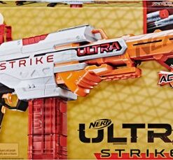 Nerf - Ultra Strike