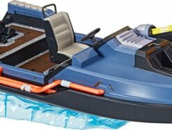 Hasbro - Fortnite Victory Royale Series Motorboat