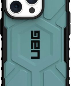 UAG - Pathfinder Series Case with Magsafe for iPhone 14 Pro Max - Pool