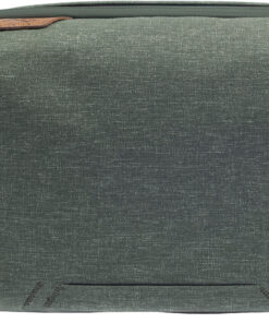 Peak Design - Tech Pouch - Sage