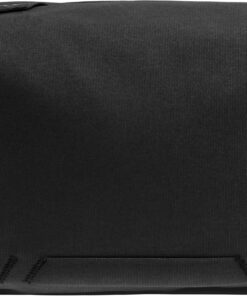 Peak Design - Tech Pouch - Black