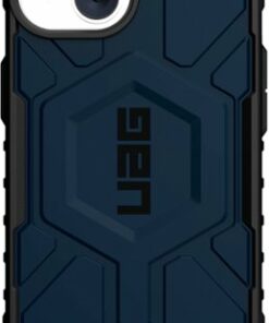 UAG - Pathfinder Series Case with Magsafe for  iPhone 14 & iPhone 13 - Mallard