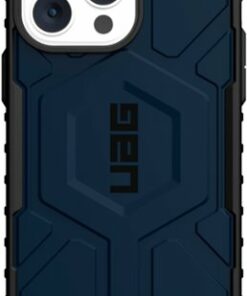 UAG - Pathfinder Series Case with Magsafe for iPhone 14 Pro Max - Mallard